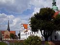 Doberlug (3)